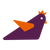 Panchi Crafts