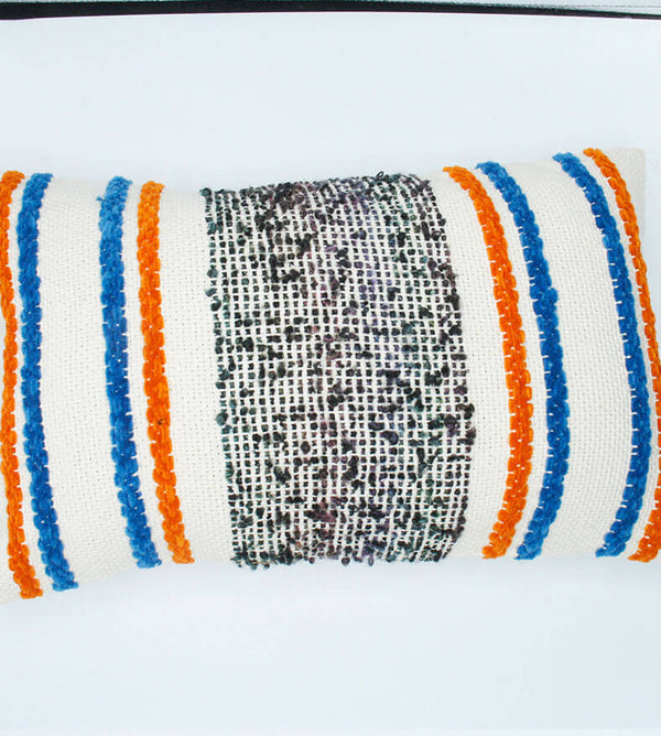 CUSHION LOOM