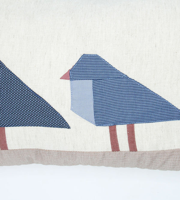 CUSHION LOOM 12X16