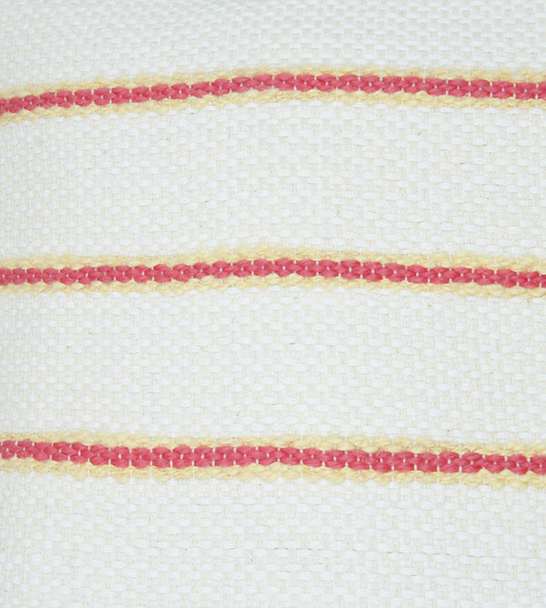 CUSHION LOOM YARN(16X16)