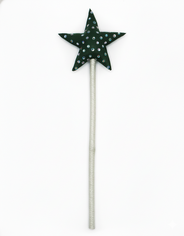 Toystick Wish Upon a Star