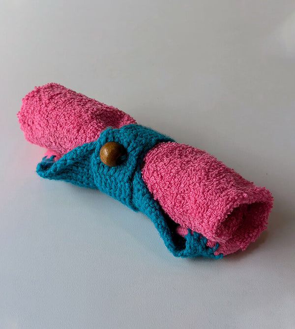 KITCHEN TOWEL