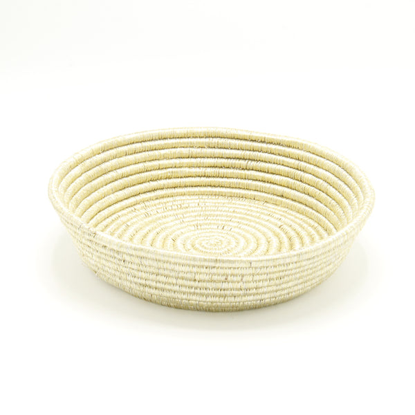 Full Tilla Fruit Basket