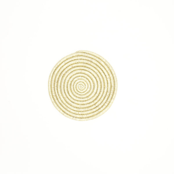 Full Tilla Trivet