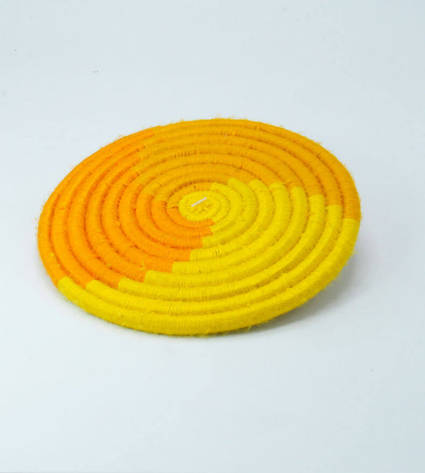 TRIVET KHAJOOR WOOL